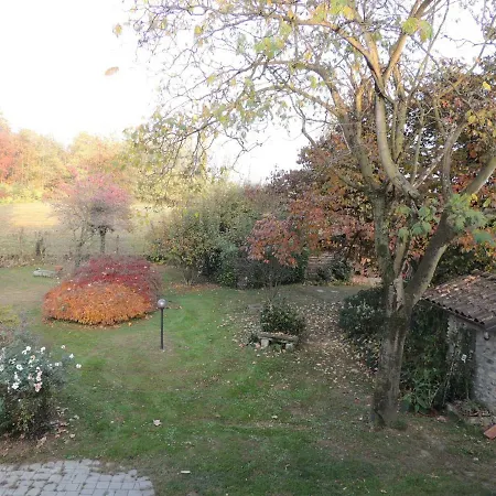 Casa Oldrina Casa vacanze Castelletto sopra Ticino