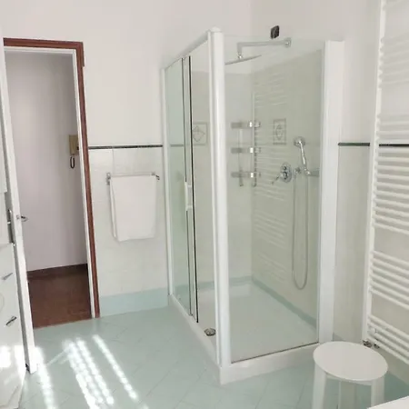 Casa vacanze Casa Oldrina *